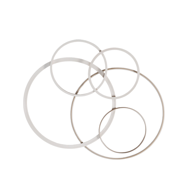 Modified PTFE Powder factory