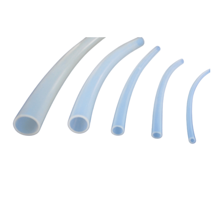 TFM Modified PTFE factory