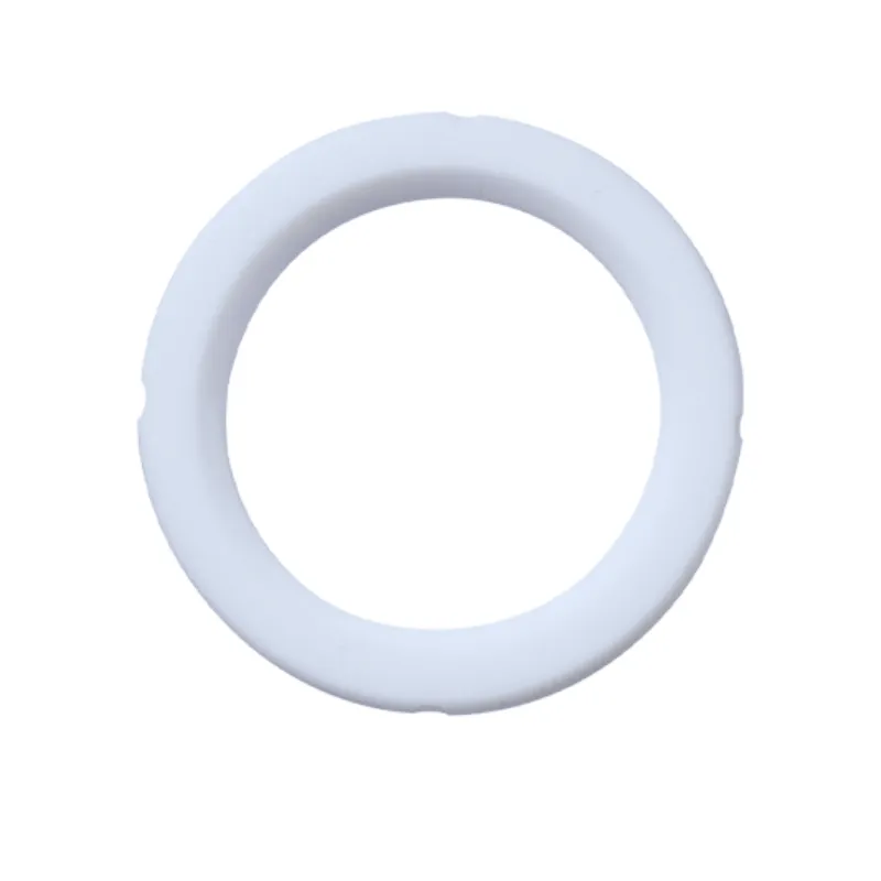 Modified PTFE Powder