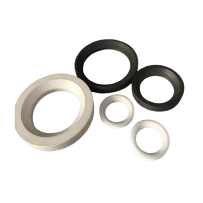 Dimana rptfe bisa digunakan?